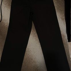 Dickes Size 32/30
