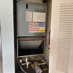 ‼️‼️AC UNITS FOR SALE WITH INSTALLATION ‼️‼️