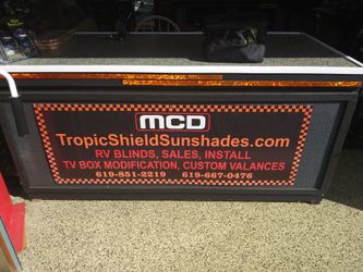 Tropicshieldsunshade Rv MCDsunshades