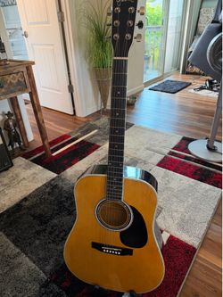 Esteban, American Legacy beauty. AC/electric. Hi