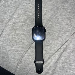 42 mm series 10 apple watch