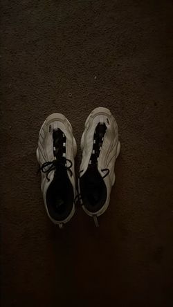 Addidas