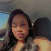 Laquela McDuffie