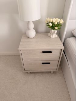 Night stand
