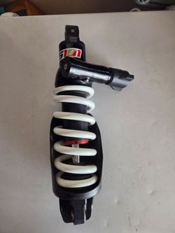 Ktm 790 890 adventure shock