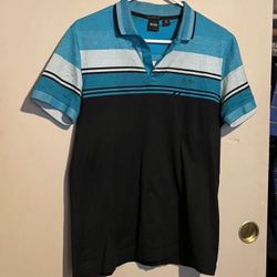 Hugo Boss Polo 