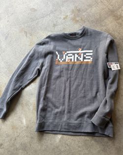 Nintendo Vans 