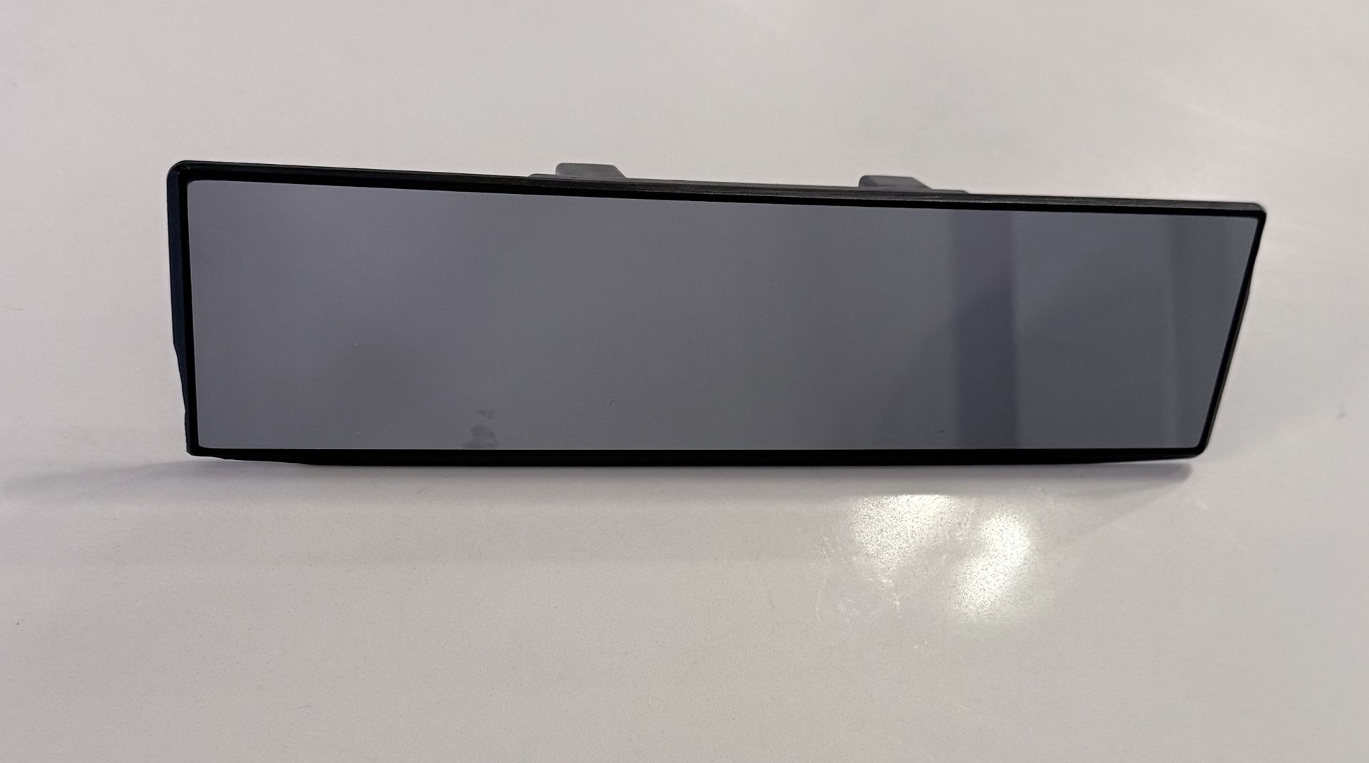 11" Universal Rearview Mirror