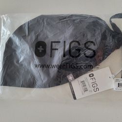 Figs Scrub Cap - NEW W TAGS