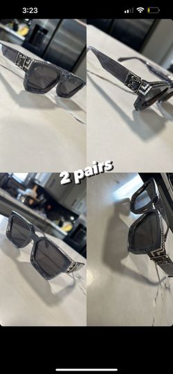 designer sunglasses 