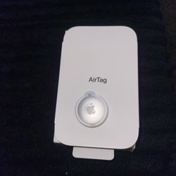 Apple Air Tag
