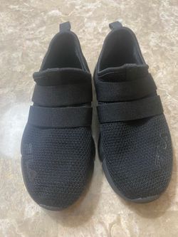 Filas for boys size 12