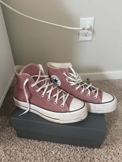 converse