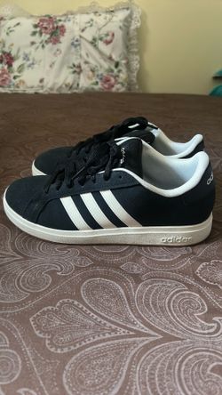 Adidas shoes