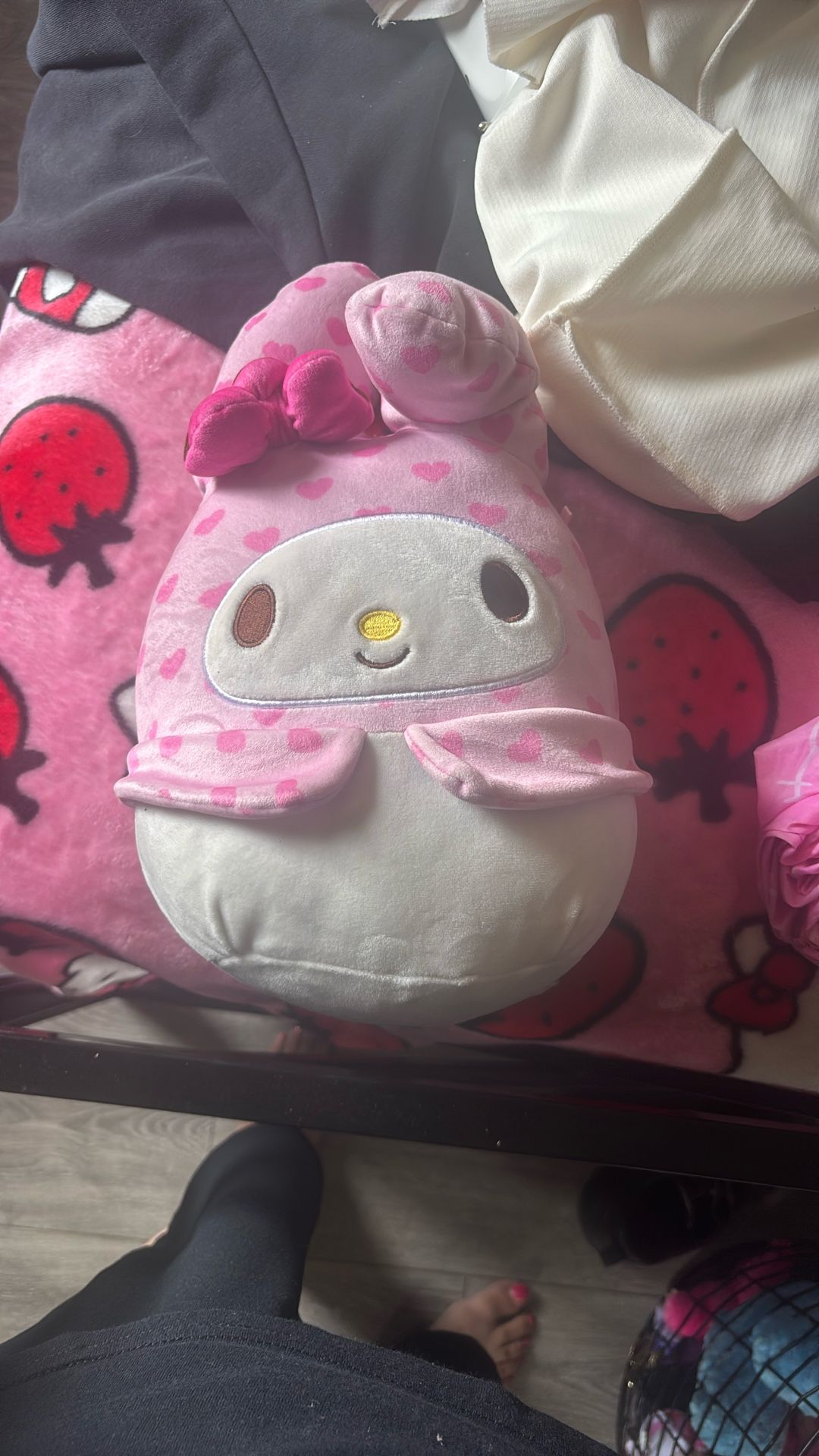 My Melody