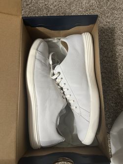 Cole Haan Men’s Shoes