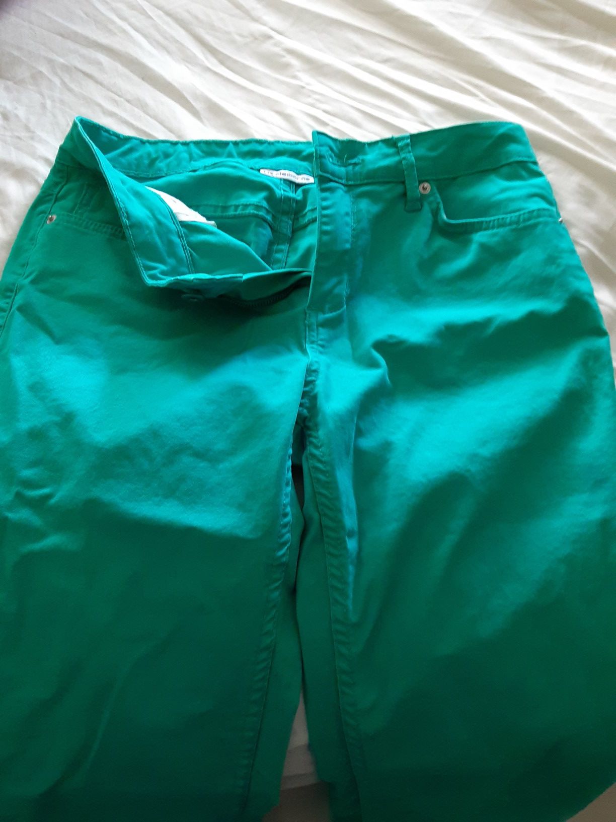 Womens pants