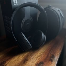 Beats Solo3 