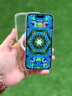 Apple iPhone 16· 128 GB · Pristine  Condition !   ✨ Unlocked Any Carrier | Hablo Español