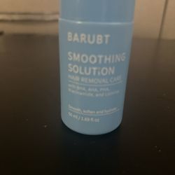 Bumps On Your Neck Product