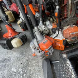 Tools For Landscaping 