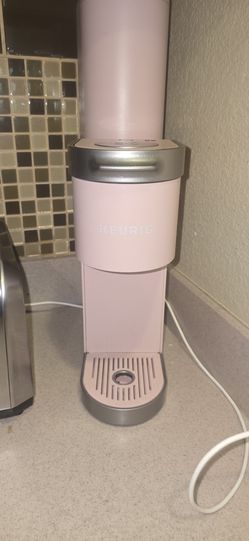Keurig Coffee Maker
