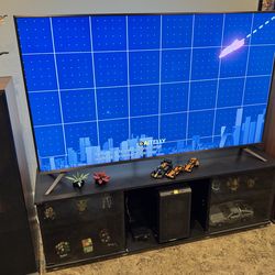 Klipsch RP-280F floor standing speaker (both)