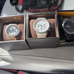 watch bundle