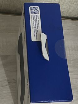 Ps5 remote