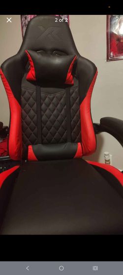 Gaming Chair