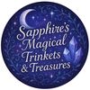 Sapphire
