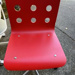 Office/Study chair 