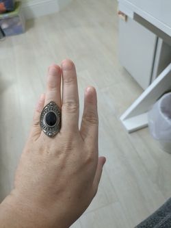 Women Ring