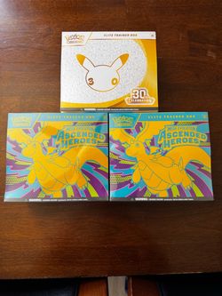 Pokemon