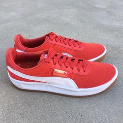 Men's Puma Shoes
