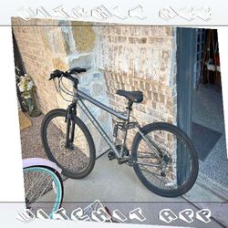 affect speak Adult Cycle Smooth Travel for Daily Commuting