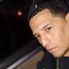 Orlando Duke