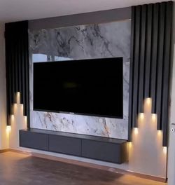 TV Furniture