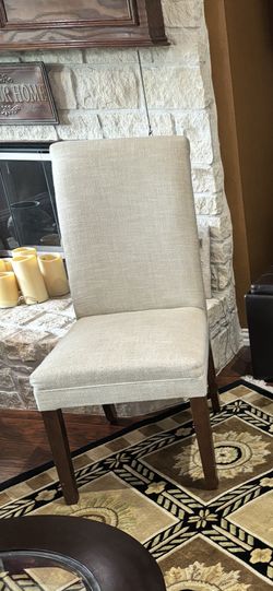 Dining Room Chair
