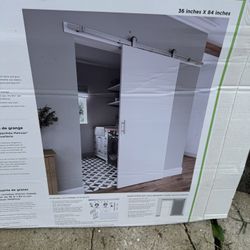  $200 each or $350 for both – OBO