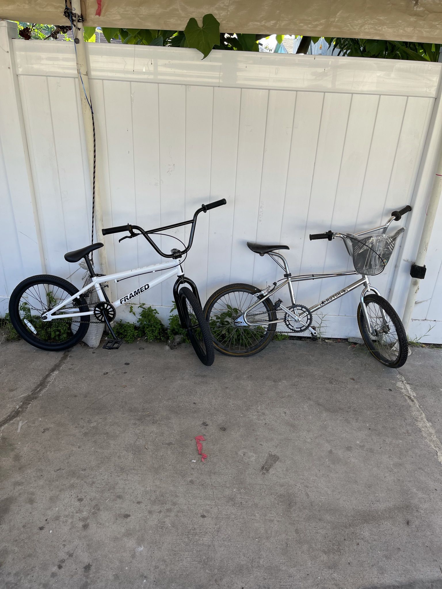 Frame Bmx Bikes Bmx Racing Equipment Framed Bmx Bike