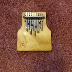 Kalimba