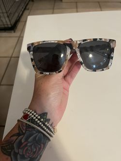 Blenders Sunglasses 