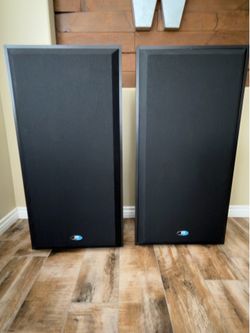Primacoustics MaxTrap Broadband Corner Bass Trap