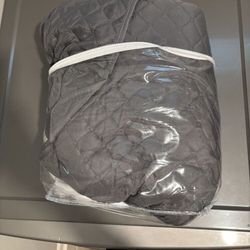 Dog sofa Cover 