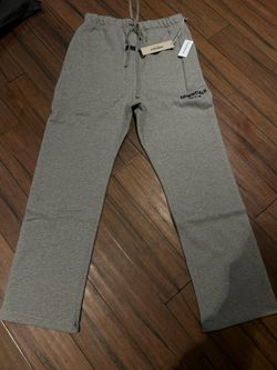 Essential Sweats Large