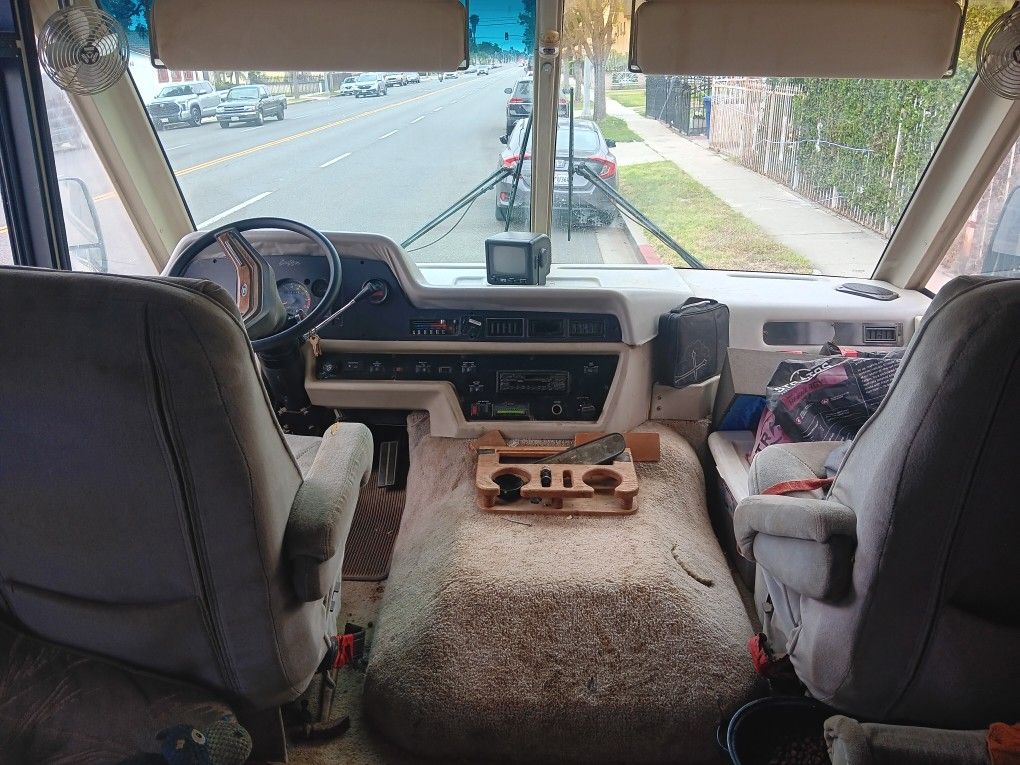 Rv