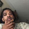 Fetti Jetz