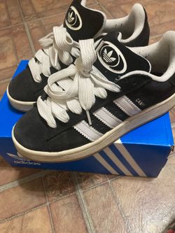 Adidas campus 00’s