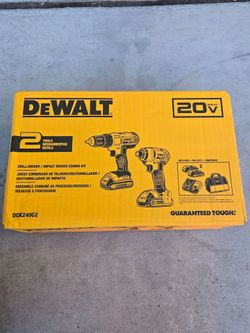 Tools For Sale Ask For Prices Preguntar Por Precios